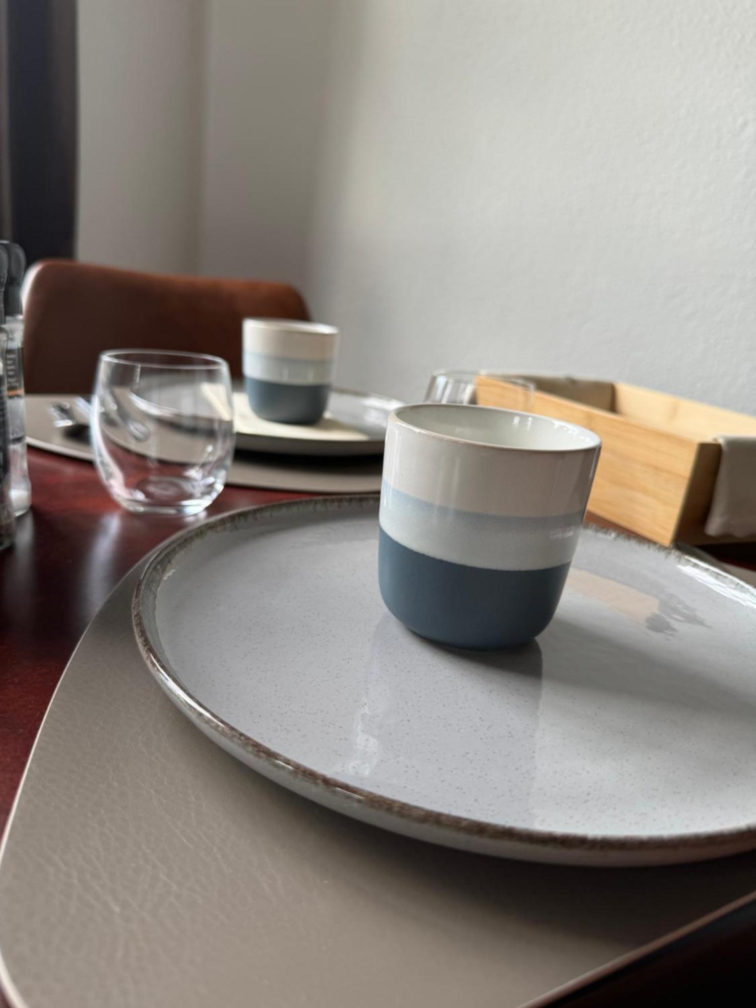 Ouwe Schuure Bed and Breakfast Sluis Εξωτερικό φωτογραφία