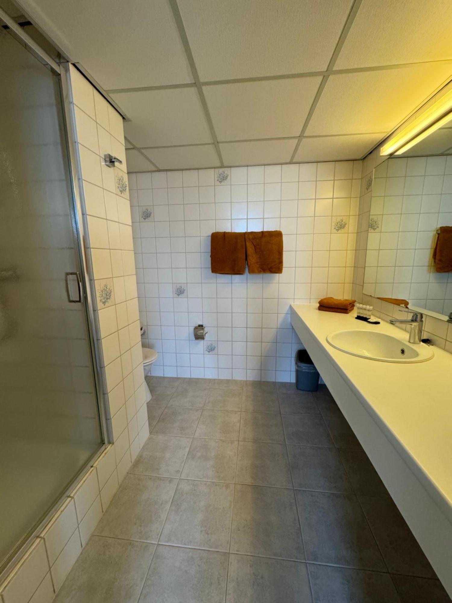 Ouwe Schuure Bed and Breakfast Sluis Εξωτερικό φωτογραφία