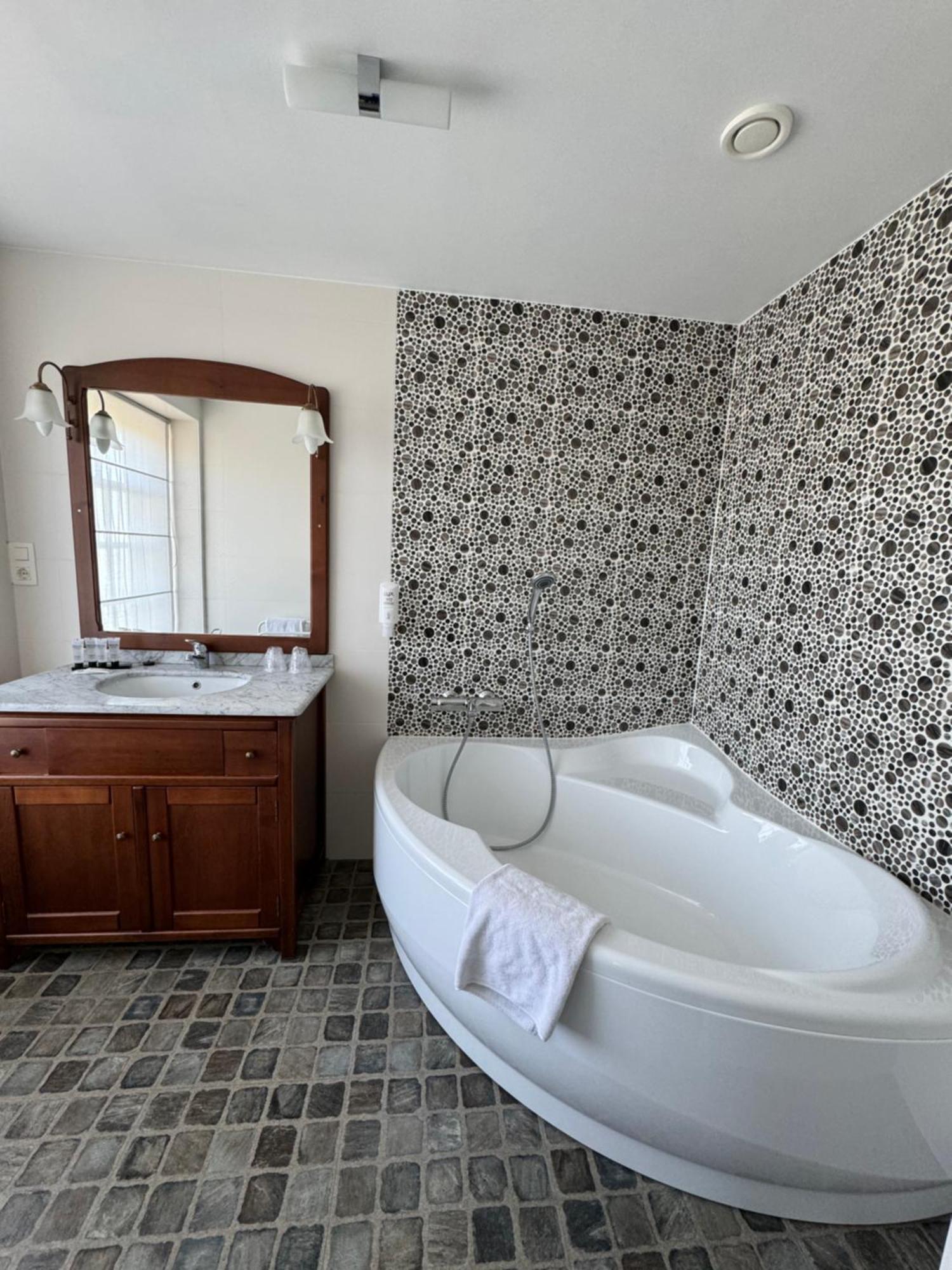Ouwe Schuure Bed and Breakfast Sluis Εξωτερικό φωτογραφία